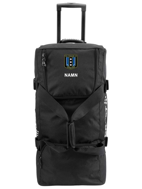 Craft Goalie Trolley ABILITY 95L (IBK TY 95Lgriket 99)